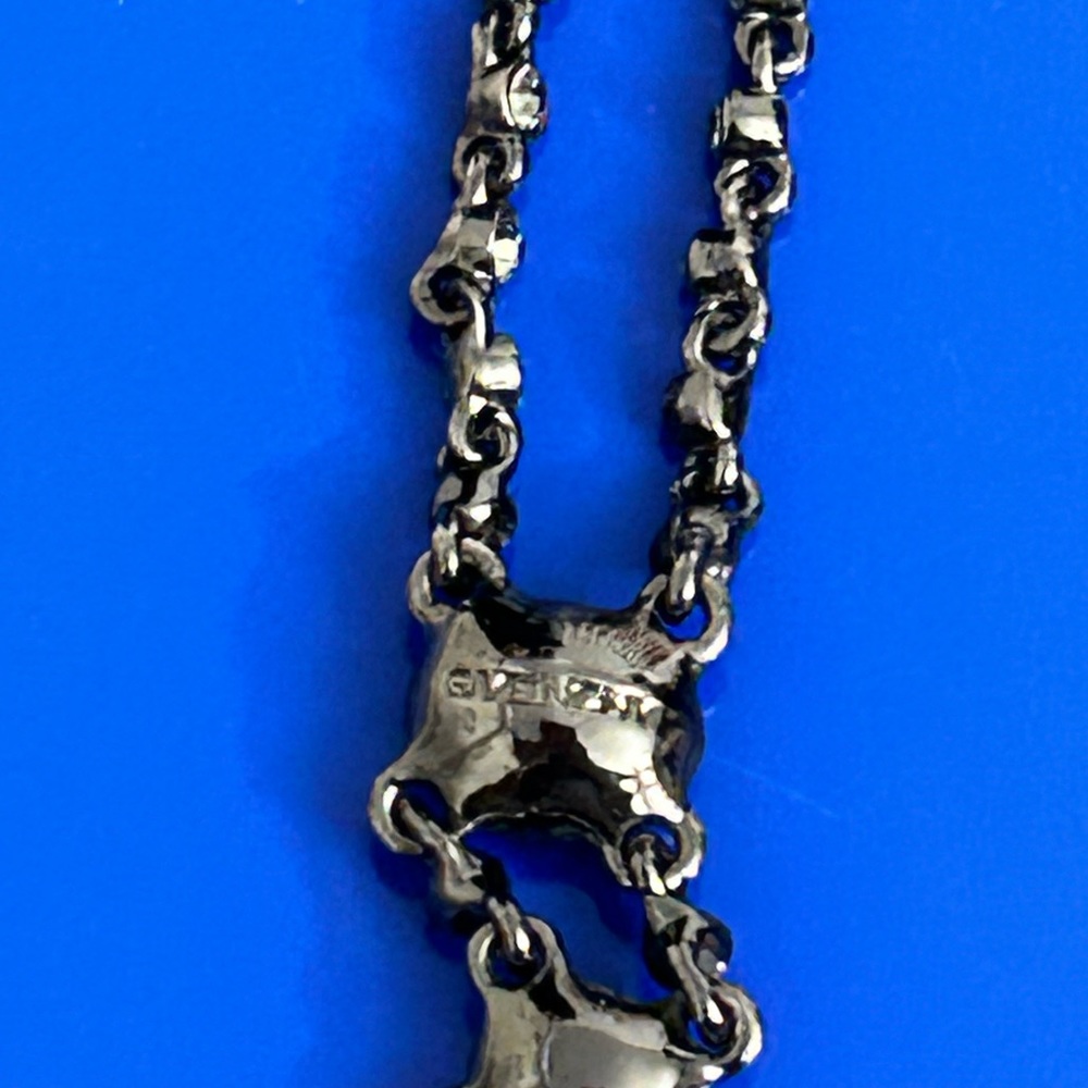 Givenchy Set - image 2